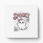 Spooky