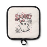 Spooky
