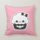 https://rlv.zcache.com/spooky_cute_pastel_grunge_pink_cupcake_throw_pillow-rb6889732747849bc86caa374bd2b5fc3_6sd91_8byvr_166.jpg