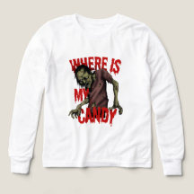 Spooky Halloween Hoodie – Ghosts, Pumpkins & Magic