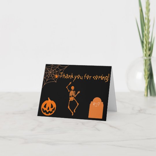 spooky-halloween-thank-you-cards-zazzle