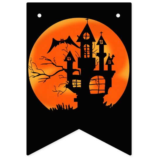 in the haunted house by eve bunting in the haunted house by eve bunting