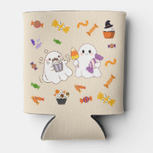 Spooky Movies Cute Halloween