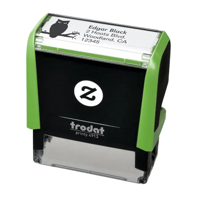 Spooky Castle Entrance Prompts | Stable Diffusion Online