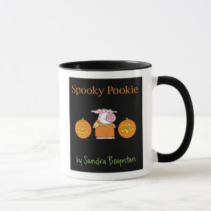 https://rlv.zcache.com/spooky_pookie_by_sandra_boynton_mug-r76acdfb5f0a1492fa30bcecb60811169_kfpv5_307.jpg?rlvnet=1