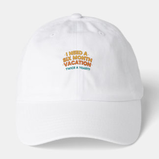 Spooky Season Cute Halloween Duck Couple Hat