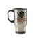 Spooky Season Spooky Mug