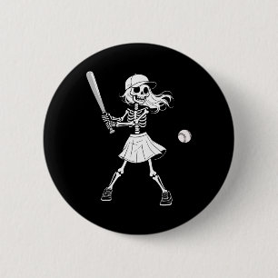 Spooky Softll Skeletons Halloween Costume Spooky W Button