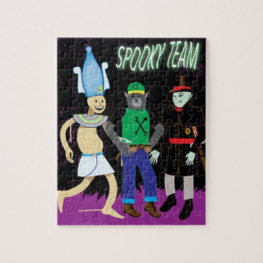 spooky-team-puzzle-zazzle