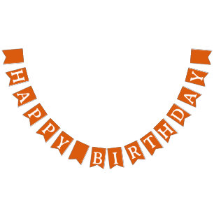 SPOOKY TWO BIRTHDAY PARTY SIGNS AND BANNERS
