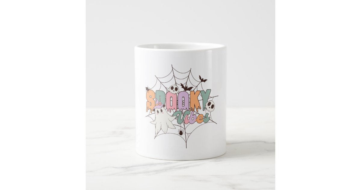 https://rlv.zcache.com/spooky_vibes_giant_coffee_mug-r627619a9b8e2441b9f9e31d7bec63dd4_2wnlx_8byvr_630.jpg?view_padding=%5B285%2C0%2C285%2C0%5D