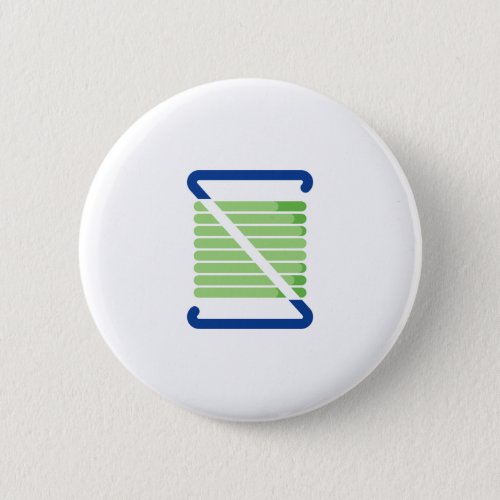 Spool Designs Logo Button