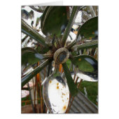 Spoon Flower (Front)