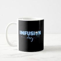 Spoonie Infusion Day Coffee Mug