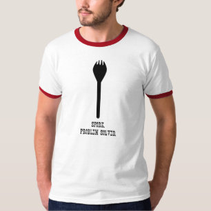 Spork T-Shirt