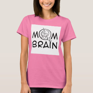 Sporky is as sporky does T-Shirt