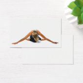 sport (Desk)