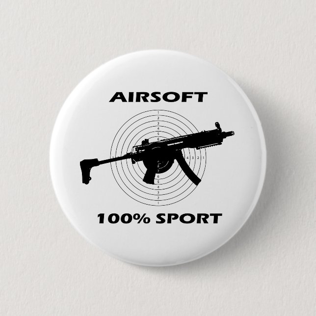 sport5_airsoft.ai button (Front)