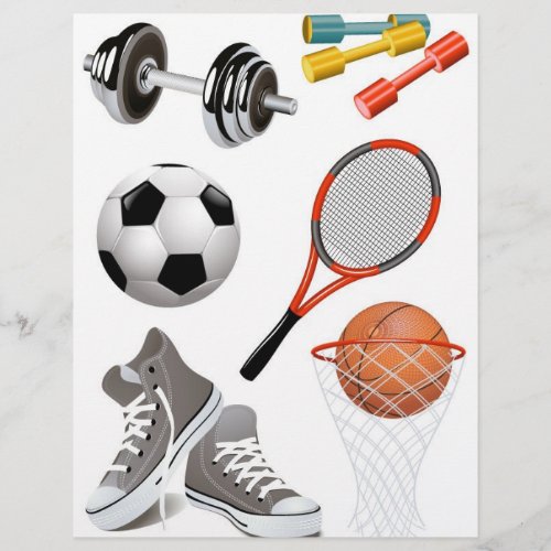 sport_accesories flyer