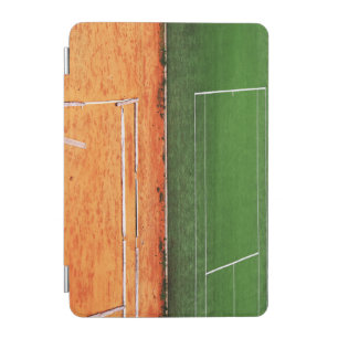 sport and color iPad mini cover