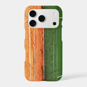 sport and color iPhone 17 pro case