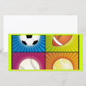 sport-balls (Front/Back)