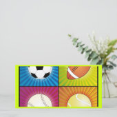sport-balls (Standing Front)