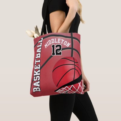 basketball bags cheap