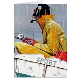 Sport Cards