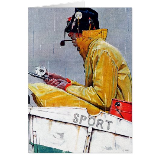 Sport Cards (Front)