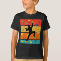 Sport Climbing Rock Climbing