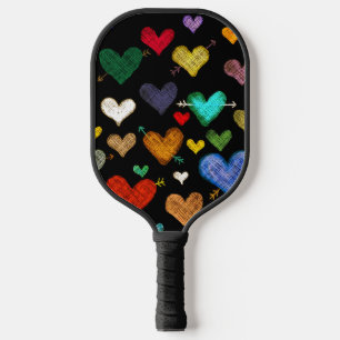 Sport Collection limited edition Pickleball Paddl Paddle