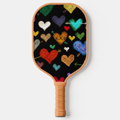 Sport Collection limited edition  Pickleball Paddl Pickleball Paddle