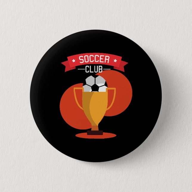 Sport Day Button (Front)