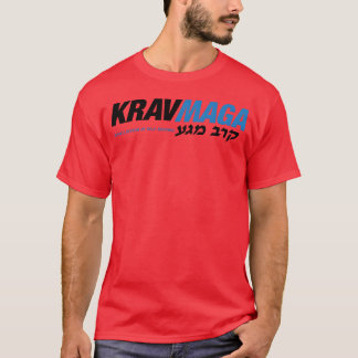 sport for health funny friend T-Shirt