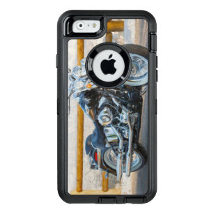 motorcycle phone case