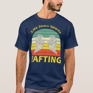 Sport Rafting T-Shirt