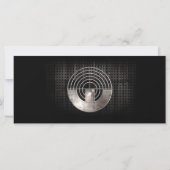 Sport Shooting; Cool (Back)