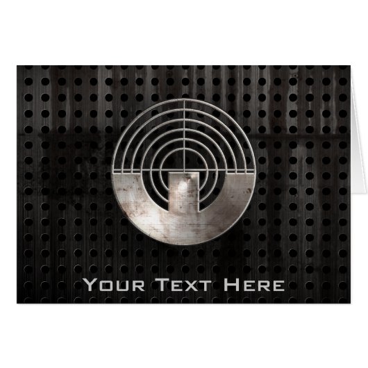 Sport Shooting; Cool (Front Horizontal)