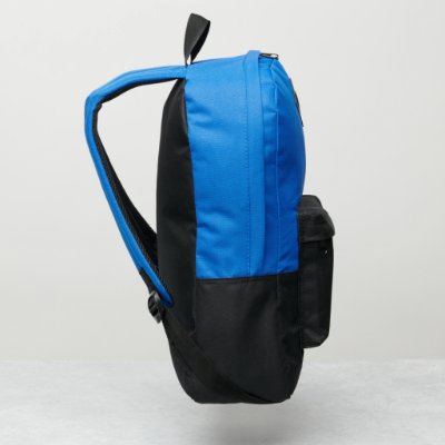 backpack for travel small Sierra Mini it features locking zippers Friends Central Perk mini Device: 11