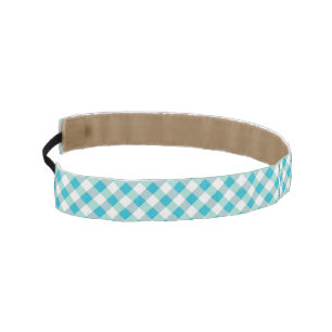 Sport Stylish Hair Accessories Athletic Headband