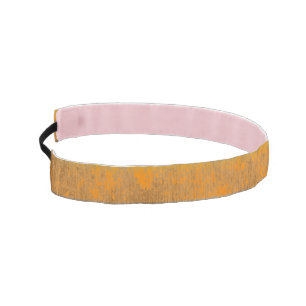 Sport Stylish Hair Accessories Athletic Headband