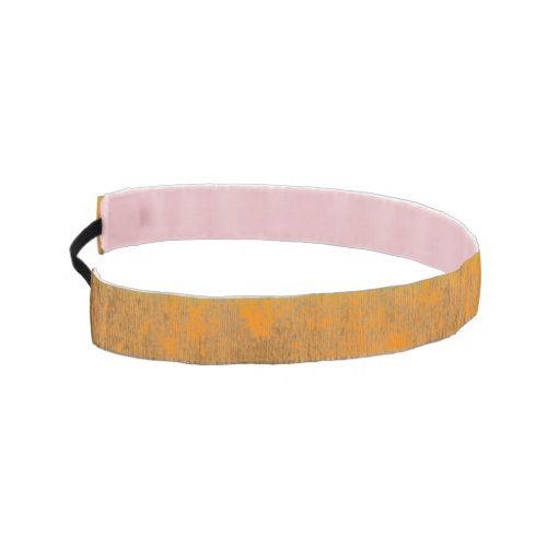 Sport Stylish Hair Accessories Athletic Headband