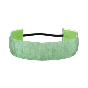 Sport Stylish Hair Accessories Athletic Headband
