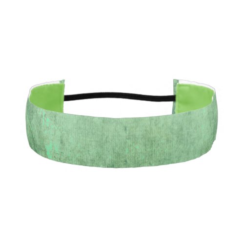 Sport Stylish Hair Accessories Athletic Headband