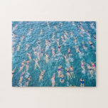 Sport swimmers Puzzle<br><div class="desc">Visit our store to find a lot of  jigsaw puzzles collection:

travel puzzles
nature puzzles
vintage puzzles
kids puzzles
sports puzzles
animals puzzles
birds puzzles 
Cars Puzzles 
buildings Puzzles
flowers puzzles
park puzzles
sea puzzles
river puzzles
places and building jigsaw puzzles</div>