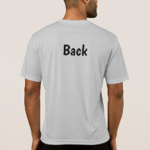 Sport-Tek Athletic