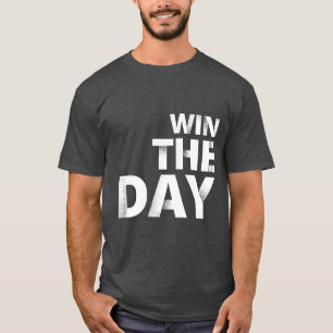 SPORT-TEK Men's PosiCharge Competitor Tee