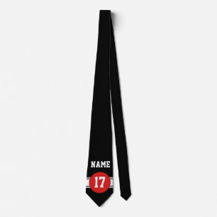 Sport Tie