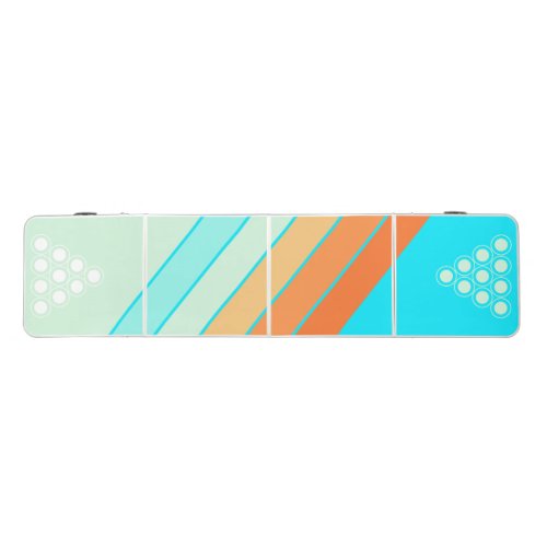 Sport Tropic Splash Striped